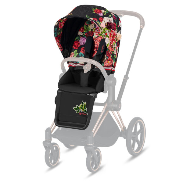 10267_1_88-PRIAM-Seat-Pack-only-for-the-2019-model-Design-Spring-Blossom-Dark