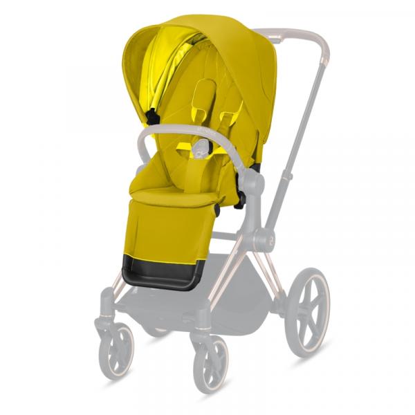 10267_1_95-PRIAM-e-PRIAM-Seat-Pack-Design-Mustard-Yellow.w600h600