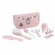 (image for) BABY CARE KIT