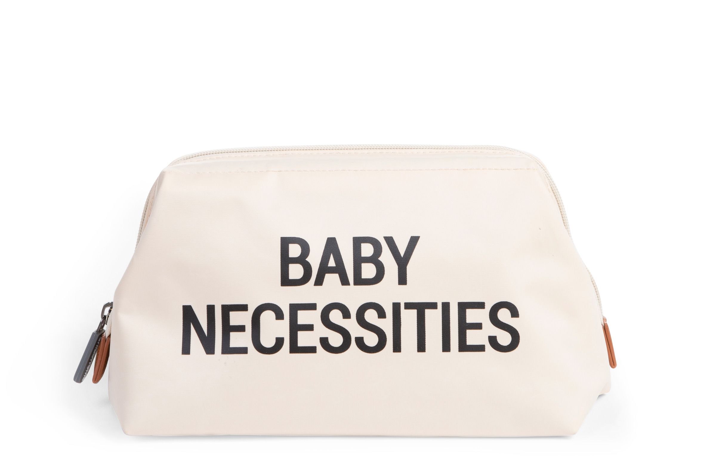 Baby necessities toiletry bag