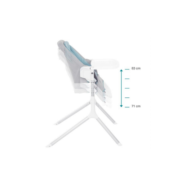 slick-highchair-nanotex-fabric.jpg