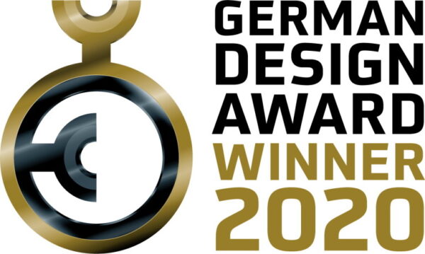award_75_cloud-z-i-size_278_german-design-award_en-en-5dd79d9f2ef96