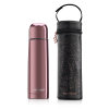 (image for) DELUXE THERMOS