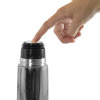 (image for) MYBABY & ME DELUXE THERMOS