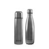 (image for) MYBABY & ME DELUXE THERMOS