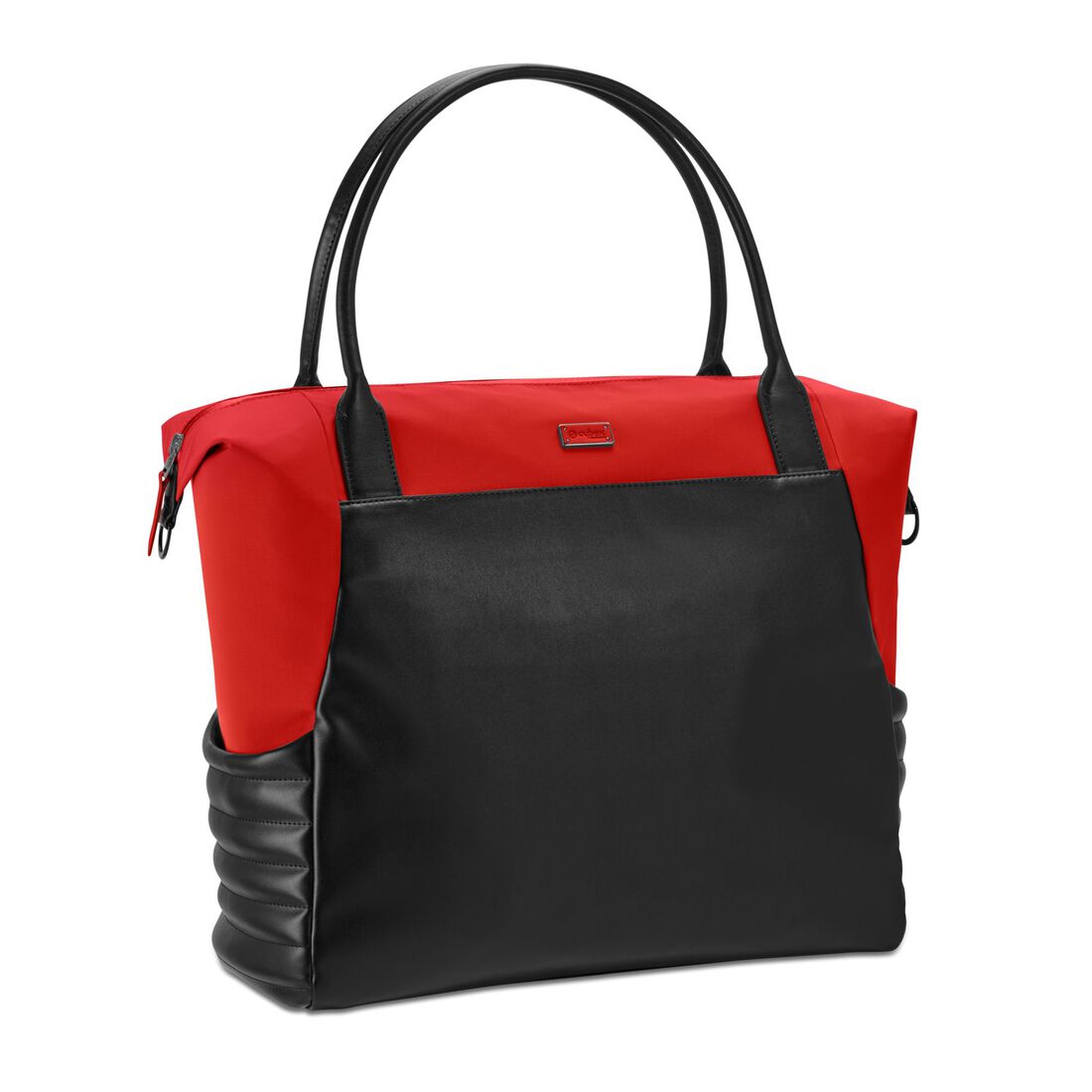 (image for) Priam shopper bag