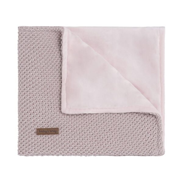 baby-crib-blanket-soft-sparkle-flavor-silver-pink-melee-11553001-en-G