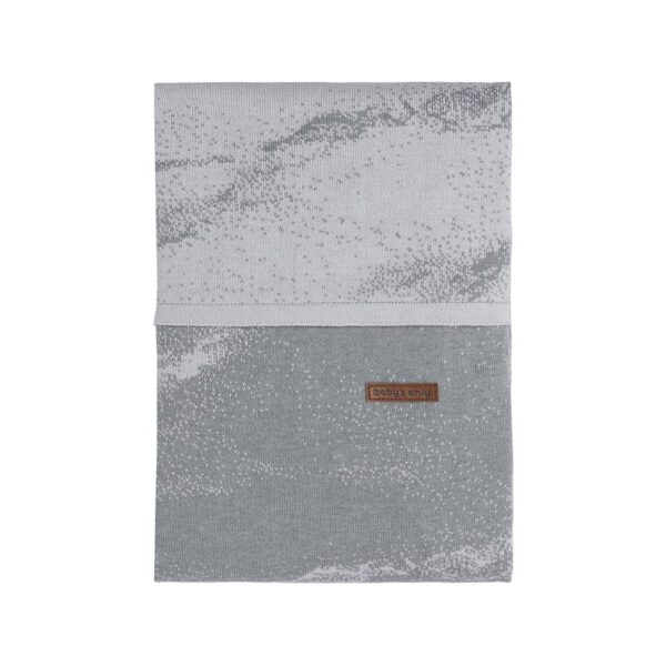 duvet-cover-100×135-marble-grey-silvergrey-12321001-en-G