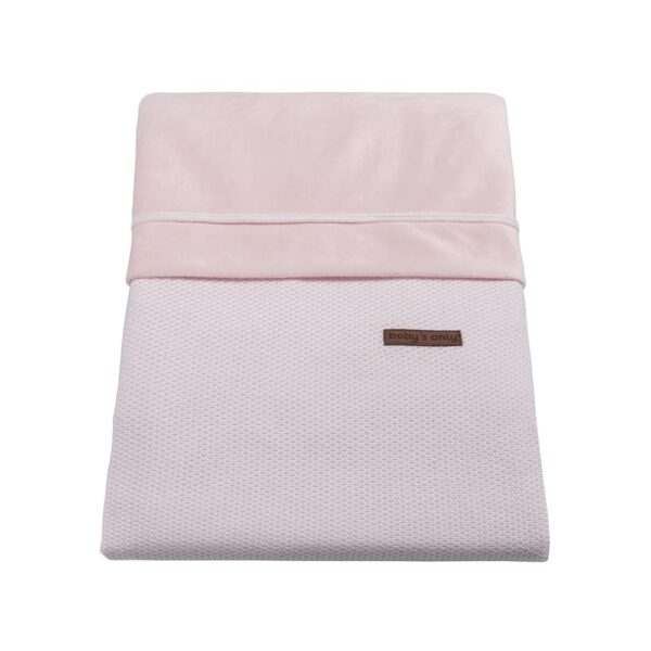 duvet-cover-80×80-cm-classic-pink-2833001-en-G