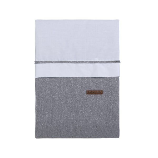 duvet-cover-sparkle-silver-grey-melee-11148001-en-G