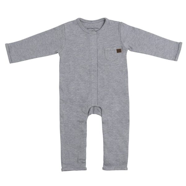 sleepsuit-melange-50-grey-12919001-en-G