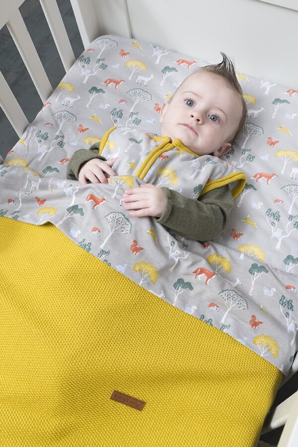 baby-crib-blanket-forest-mustard-13486006-en-G