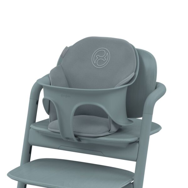 cyb_21_int_-excl_aus-_y045_lemo_chair_babyset_comfortinlay_sobl_17d512a9efd96470