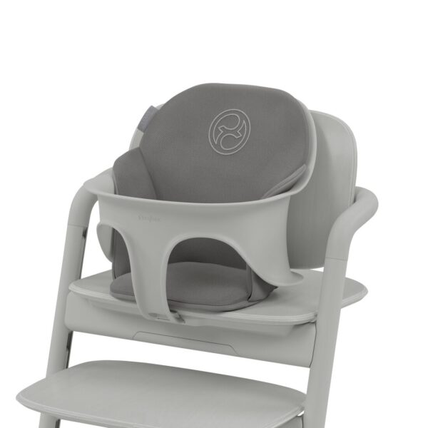 cyb_21_int_-excl_aus-_y045_lemo_chair_babyset_comfortinlay_sugr_17d512a722143170