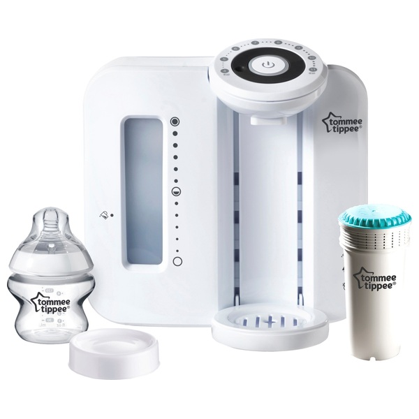 (image for) Tommee Tippee Perfect Prep