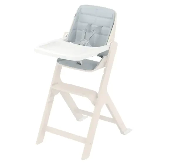Maxi Cosi Nesta kit bambino seggiolone