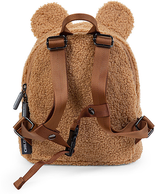 childhome-zainetto-my-first-bag-teddy-beige-20x8x24-cm-zaini-asilo_86816