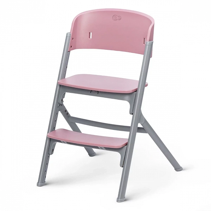 krzeselko-do-karmienia-livy-rozowe-2