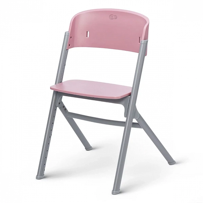 krzeselko-do-karmienia-livy-rozowe-3