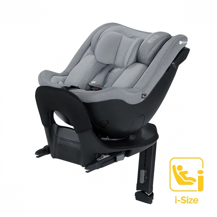 fotelik-samochodowy-i-guard-cool-grey-i-size-5902533920525-1