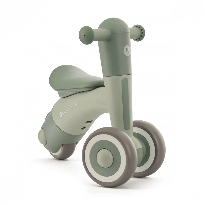 rowerek-biegowy-pchacz-trojkolowy-minibi-zielony-4_1
