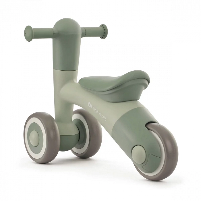 rowerek-biegowy-pchacz-trojkolowy-minibi-zielony-5_1