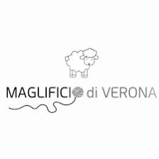 Maglifici di Verona