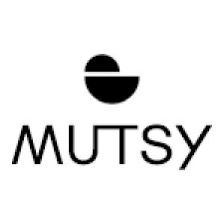 mutsy