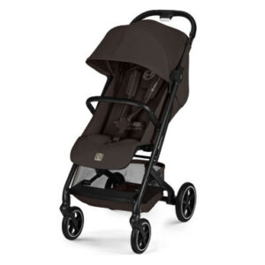Cybex Beezy passeggino leggero ediz. 2026