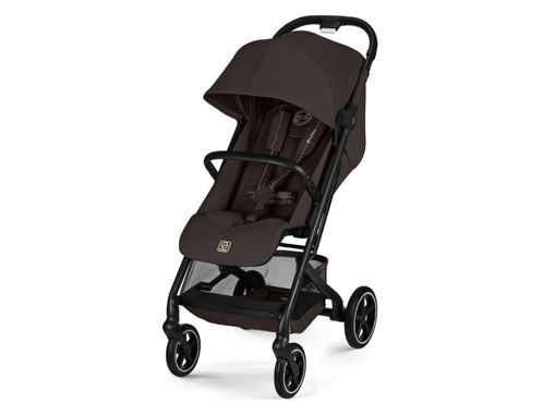Cybex Beezy passeggino leggero ediz. 2026