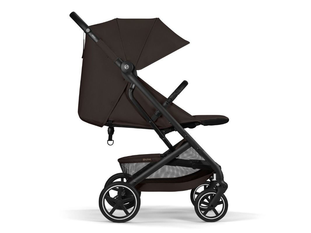 Cybex Beezy passeggino leggero ediz. 2026 - immagine 6