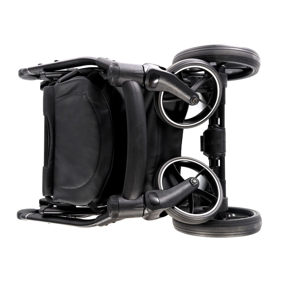 Antes Baby trio Rock Leo sistema modulare - immagine 11