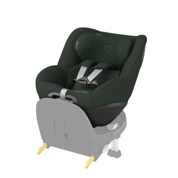 Maxi-Cosi Pearl 360 pro seggiolino auto - immagine 8