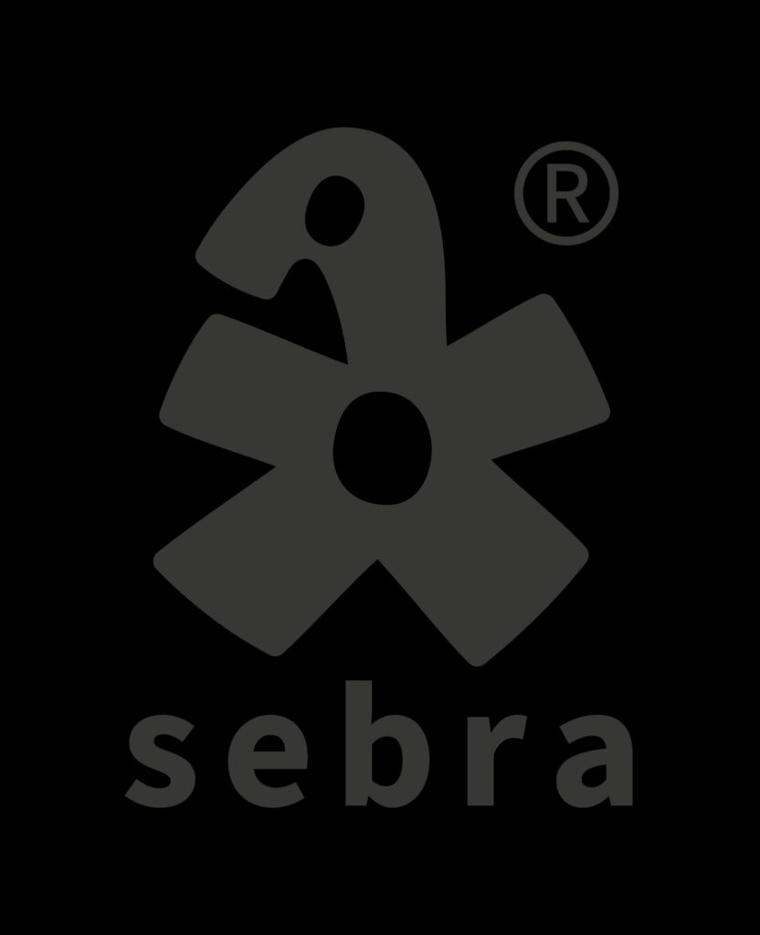 Sebra