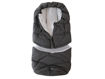 Bamboom sacco igloo invernale taglia doppia - immagine 7