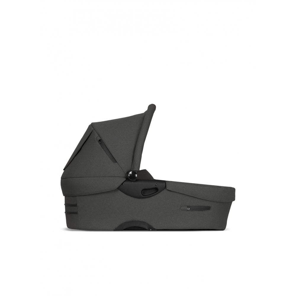 Mutsy Evo bold duo passeggino e navicella - immagine 3