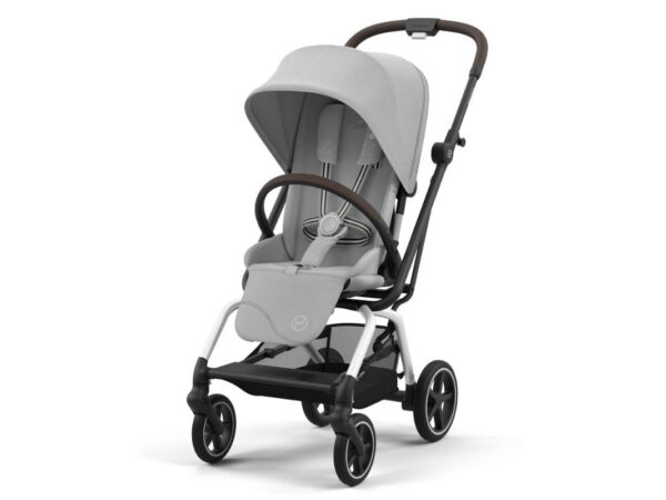 Cybex Gold Eezy S twist+ 2 passeggino - immagine 7