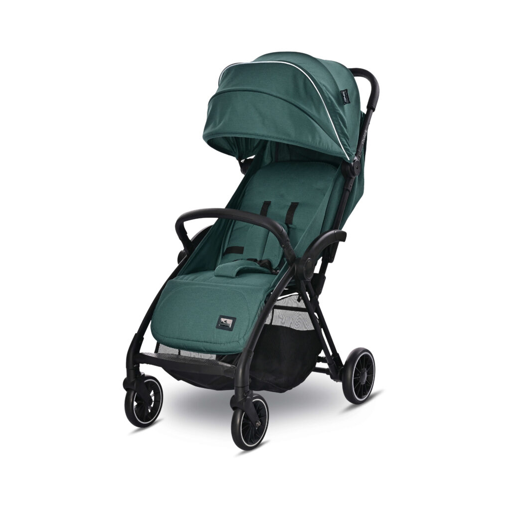 Lorelli Quick passeggino leggero