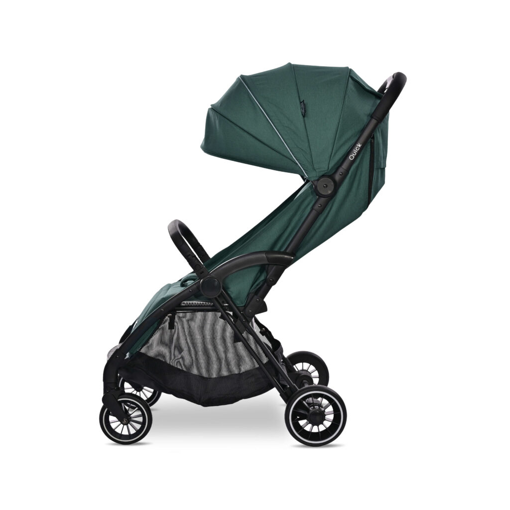 Lorelli Quick passeggino leggero - immagine 2