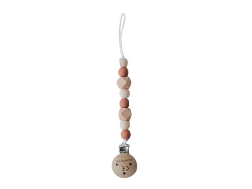 Bamboom catenella portaciuccio CBE0003 - immagine 3