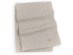 Bamboom copertina knitted 100x75 cm -542 - immagine 4