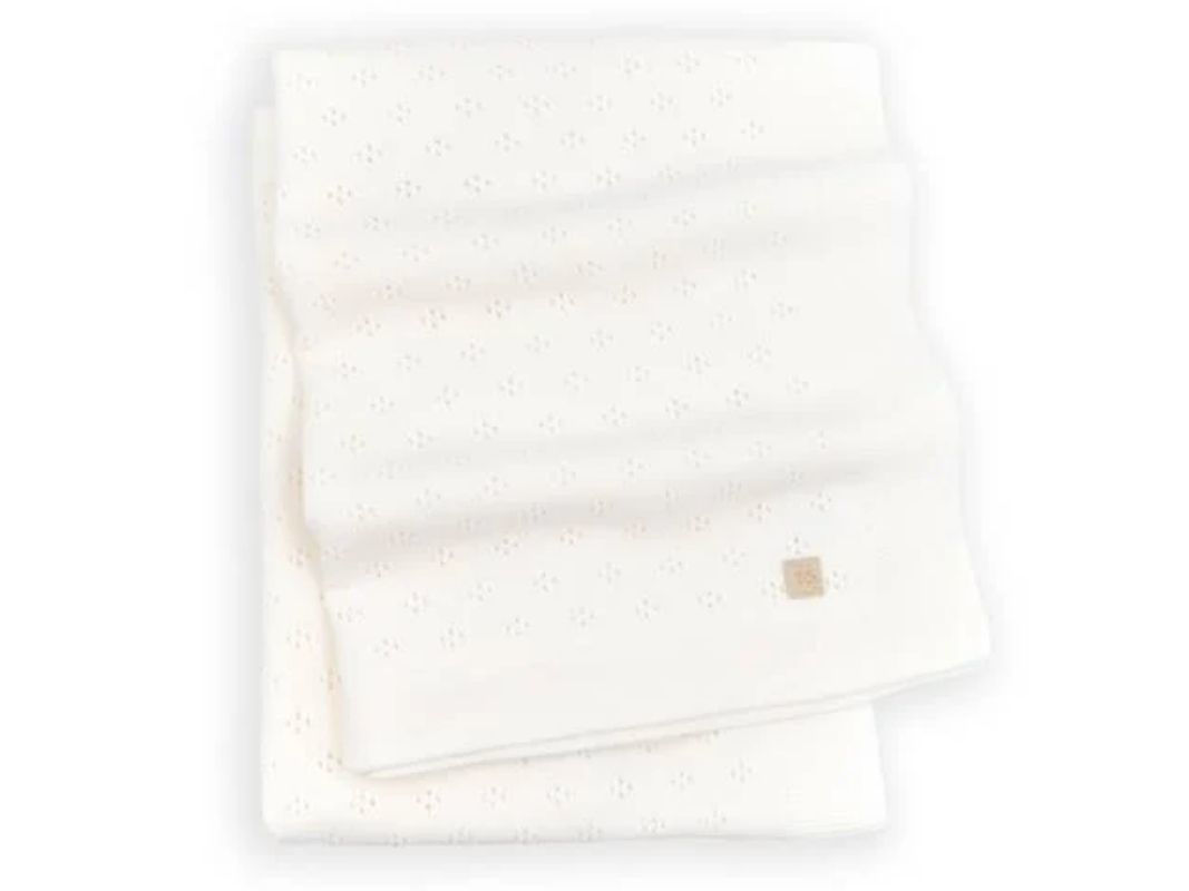 Bamboom copertina knitted 100x75 cm -542 - immagine 3