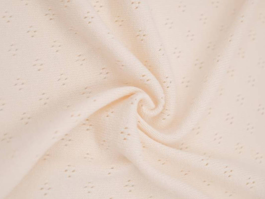 Bamboom copertina knitted 100x75 cm -542 - immagine 2