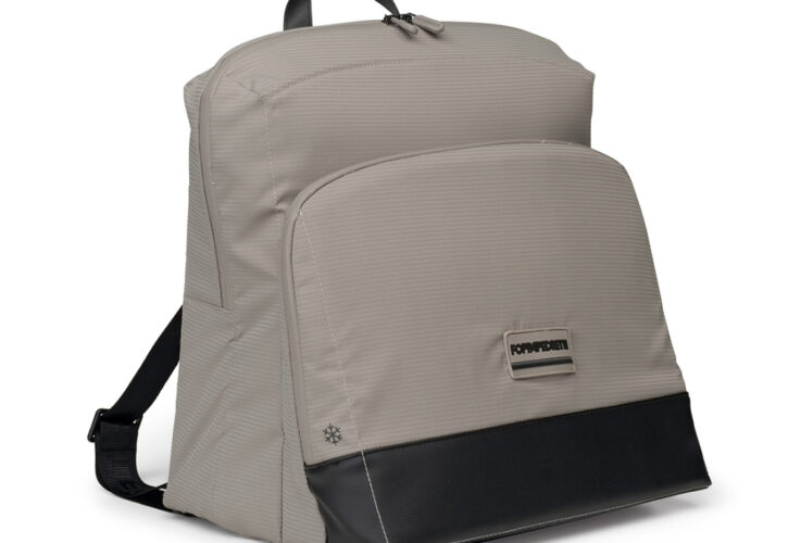 Foppapedretti pretty borsa /zaino