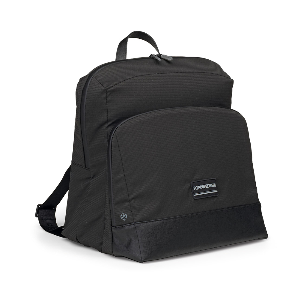 Foppapedretti pretty borsa /zaino - immagine 6