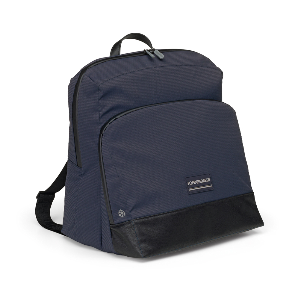 Foppapedretti pretty borsa /zaino - immagine 5