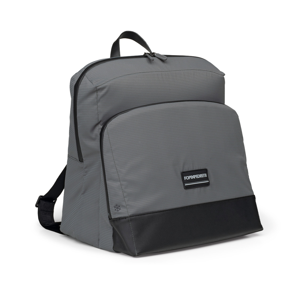 Foppapedretti pretty borsa /zaino - immagine 3