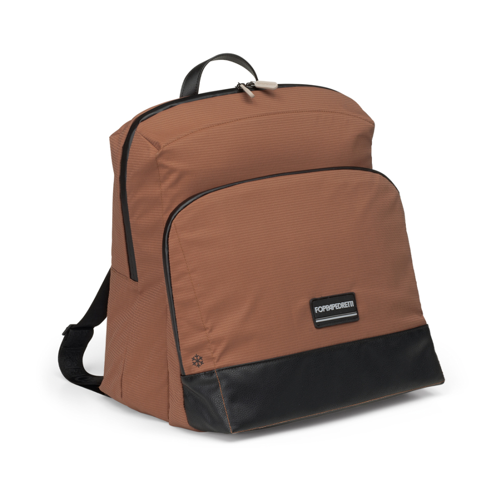 Foppapedretti pretty borsa /zaino - immagine 2