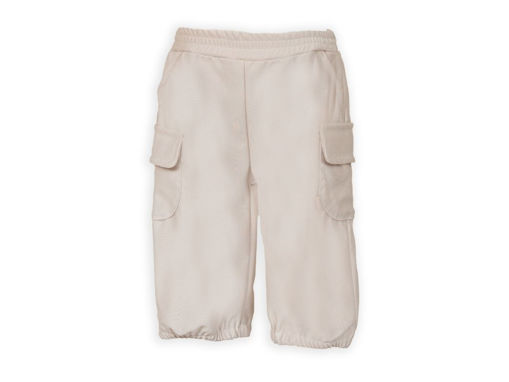 Bamboom pantaloni jeans 812 - immagine 2