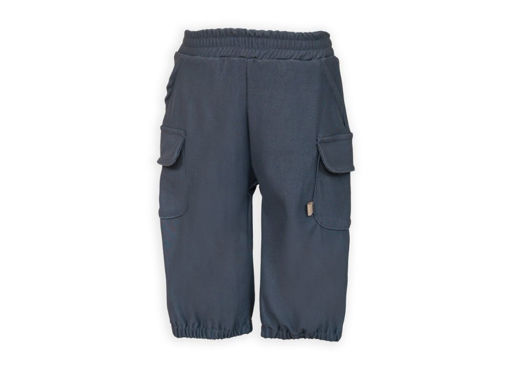 Bamboom pantaloni jeans 812